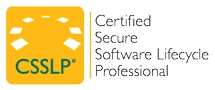 CLSSP Certification