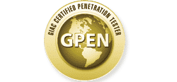 GPen Certified