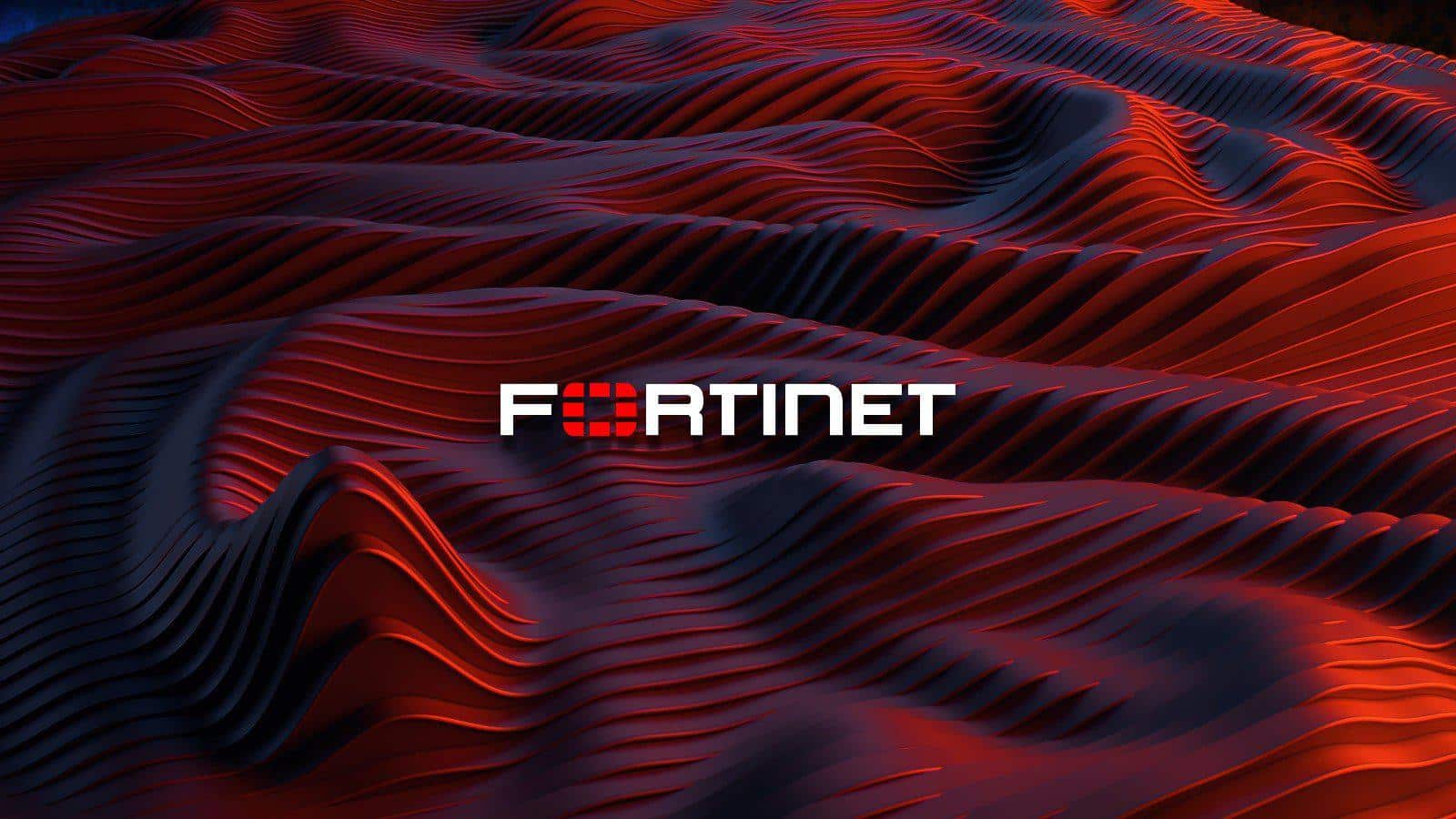 300,000+ Fortinet firewalls vulnerable to critical FortiOS RCE bug