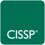 CISSP-certification-logo.png