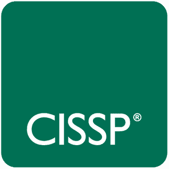 Certification en Cybersécurité CISSP