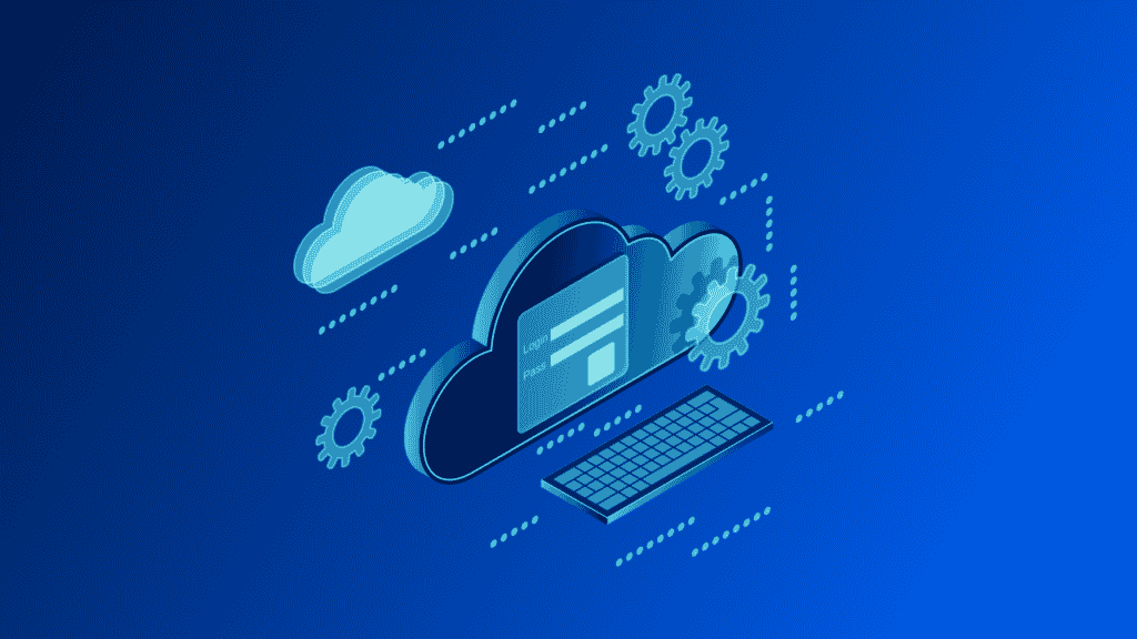 How-Cloud-Penetration-Testing-Is-Different?