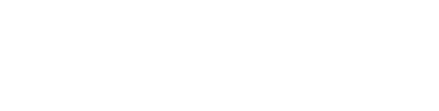 National Defence White Logo