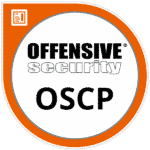 OSCP-certification-logo.png