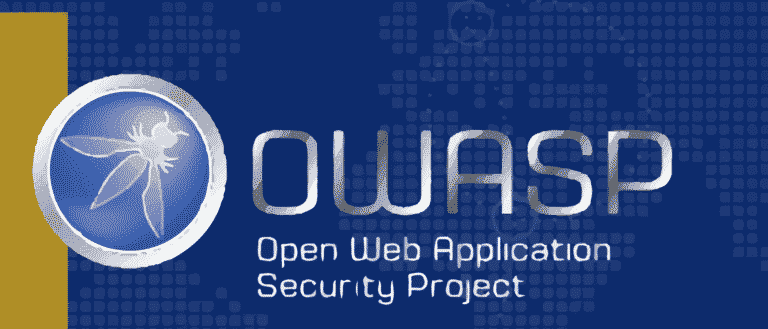 Qu'est-ce que l'OWASP