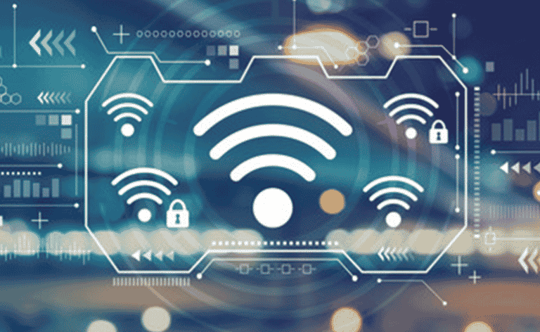 Securing-Wireless-Networks-From-Hackers