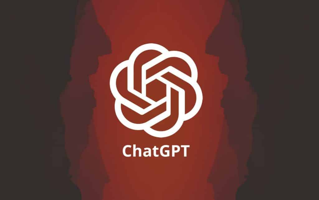 A bug revealed ChatGPT users’ chat history, personal and billing data