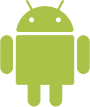 Tests de pénétration Android