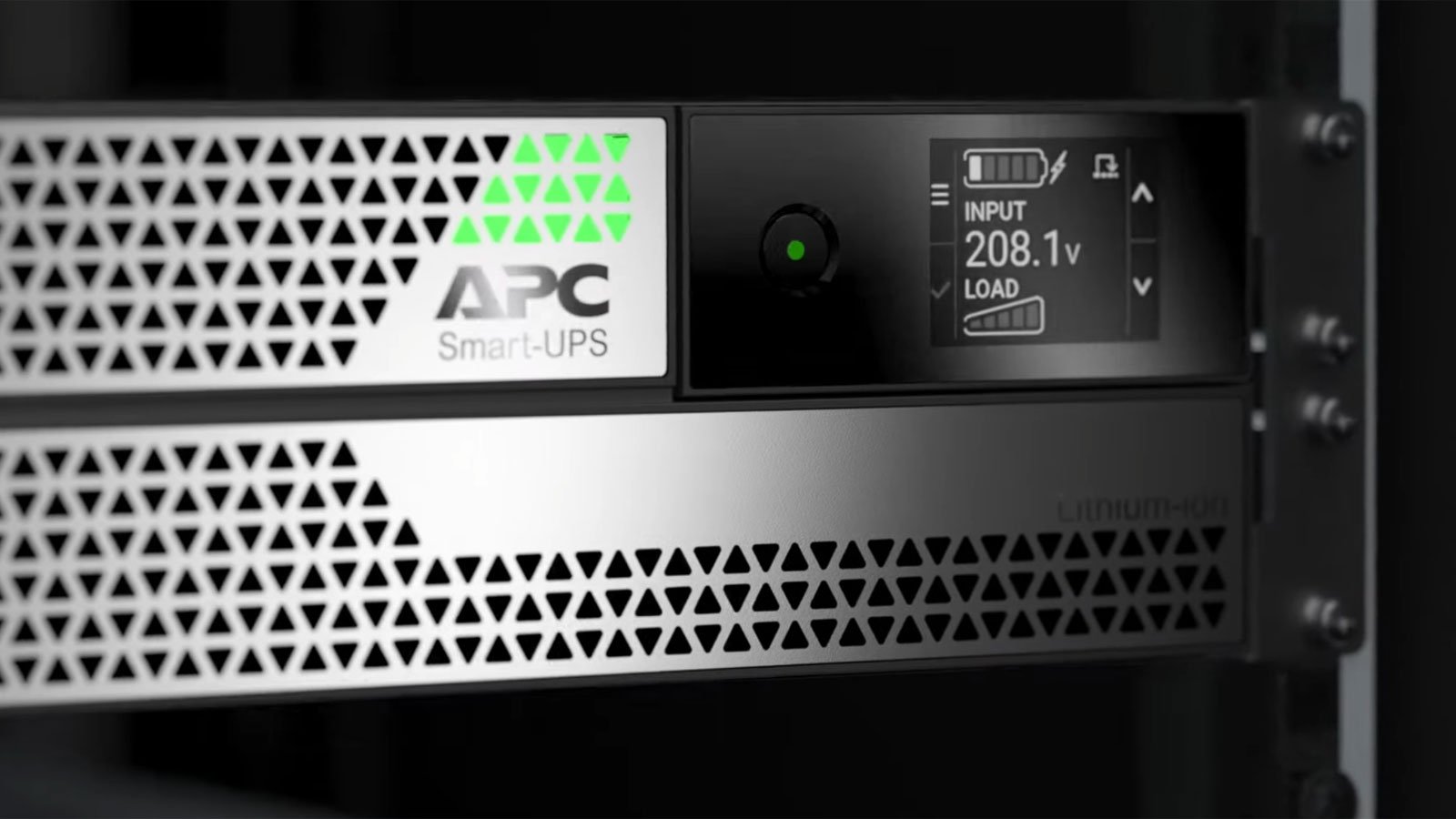 APC warns of critical unauthenticated RCE flaws in UPS software