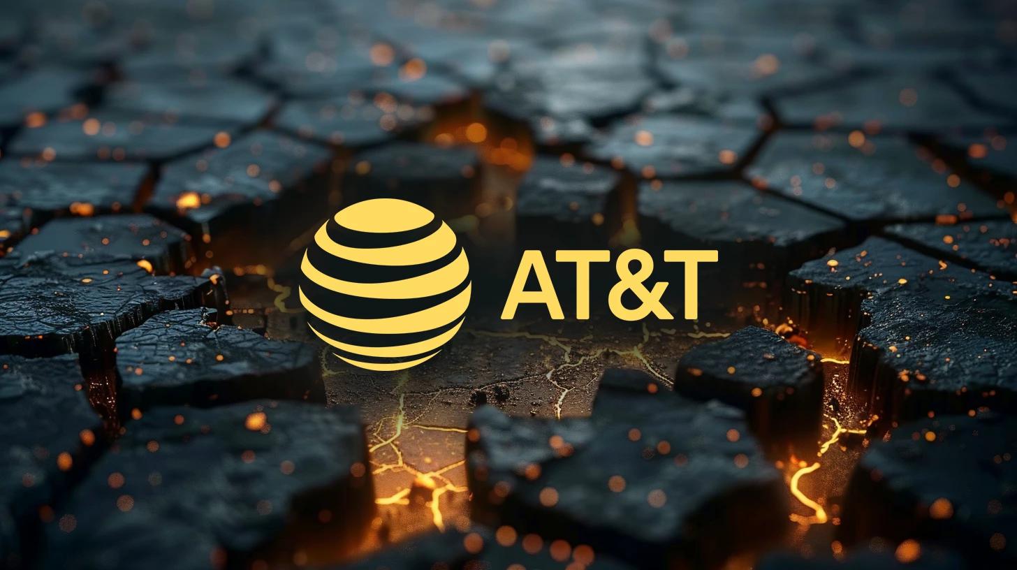 AT&T data leaked: 73 million customers affected