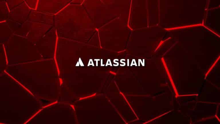 Atlassian fixes critical Jira authentication bypass vulnerability