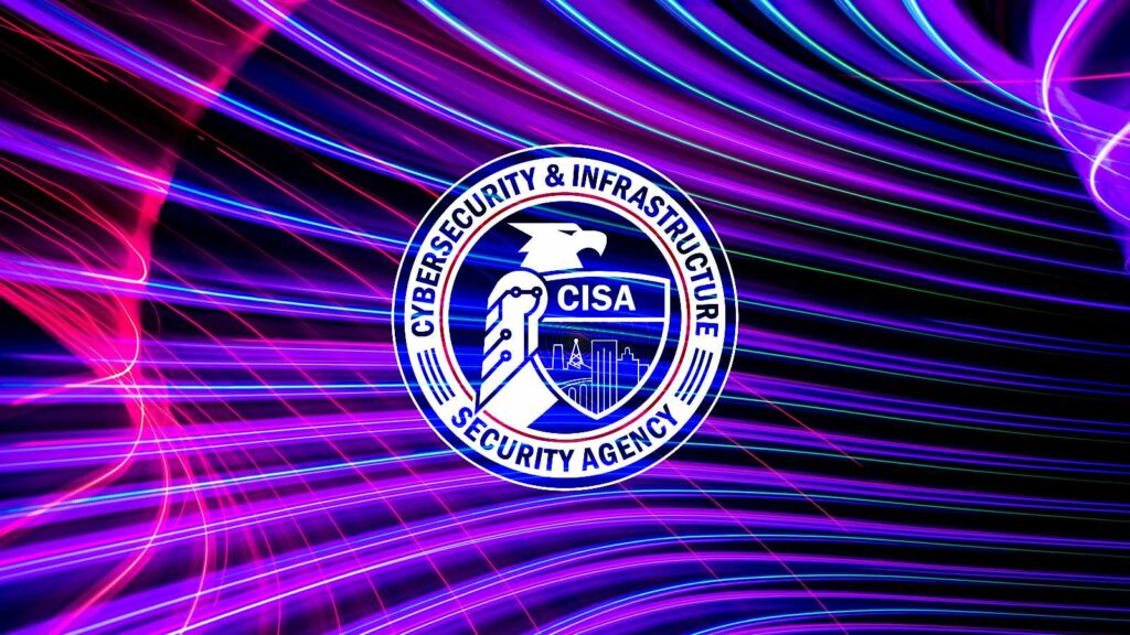 CISA: Hackers exploit critical Bitbucket Server flaw in attacks