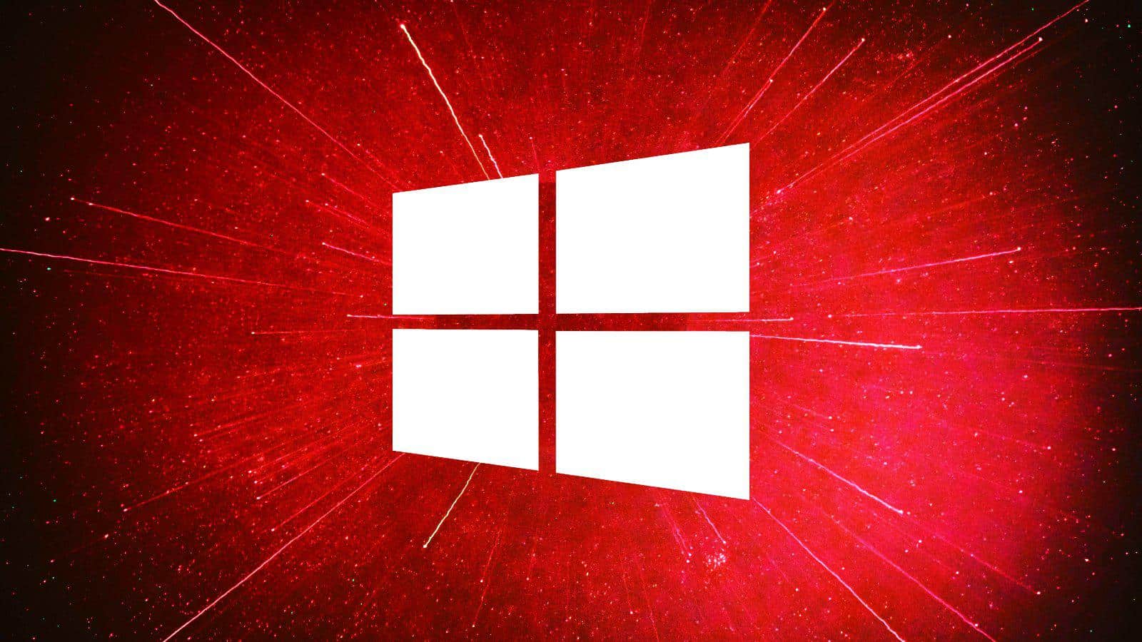 CISA orders agencies to patch new Windows zero-day used in attacks