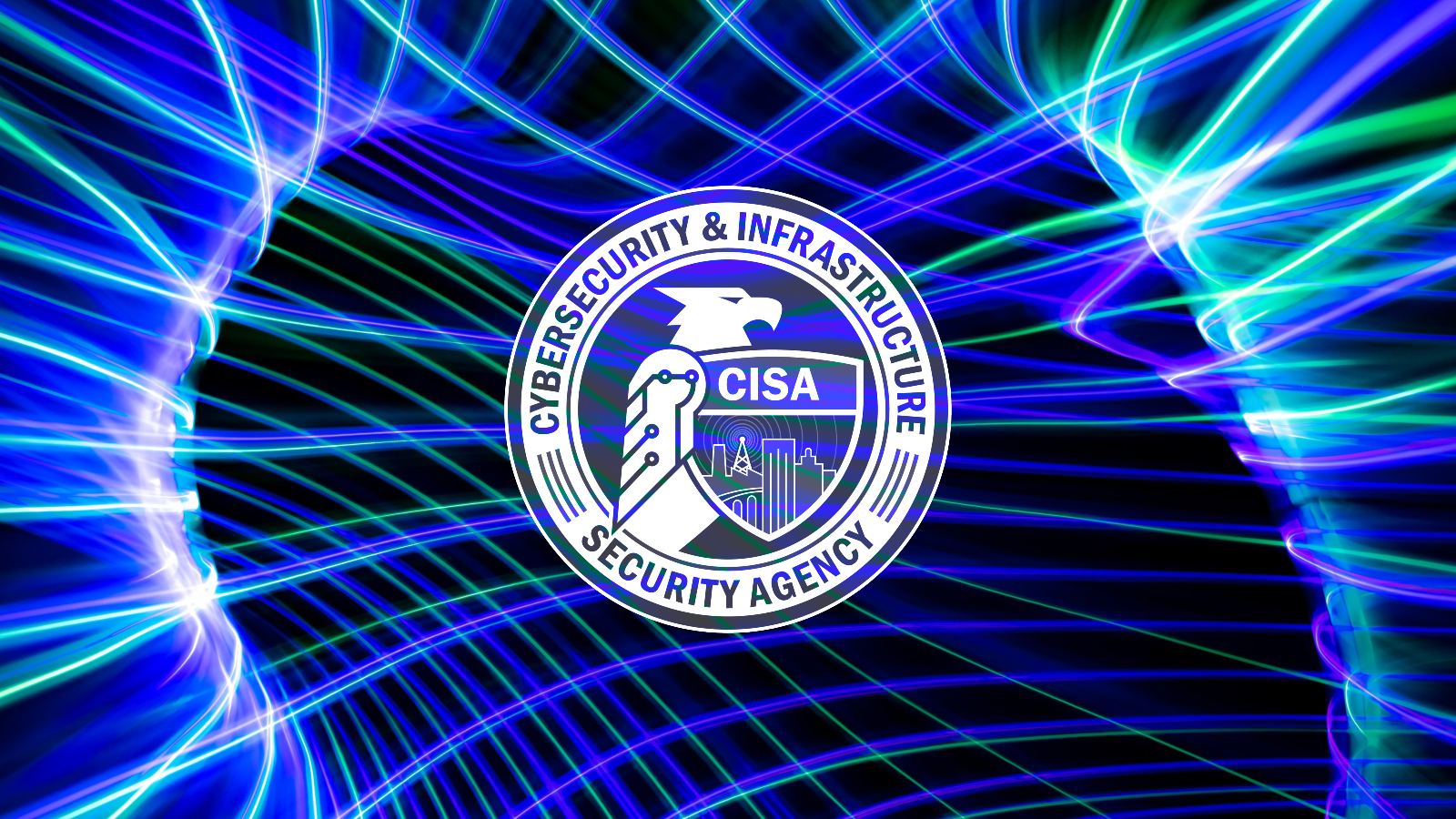 CISA orders govt agencies to mitigate Windows and Office zero-days