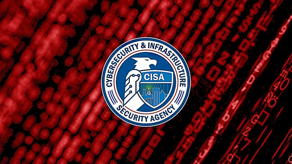 CISA urges software devs to weed out SQL injection vulnerabilities