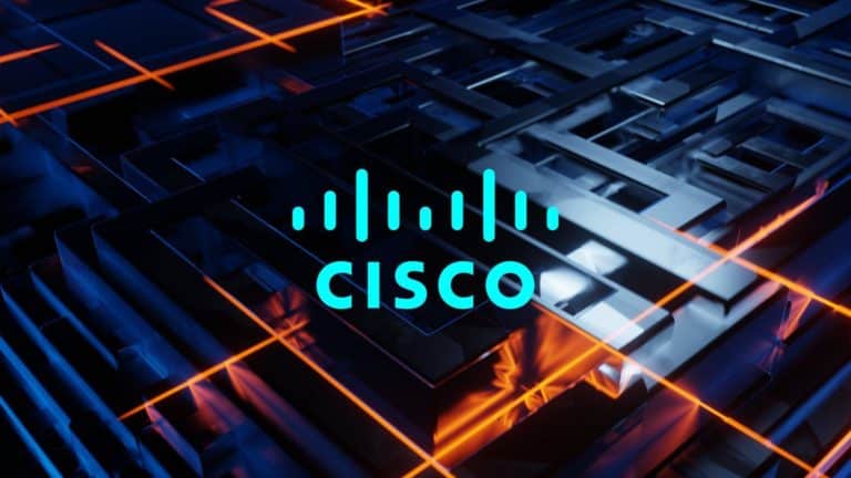 Cisco fixes critical remote code execution bug in VPN routers