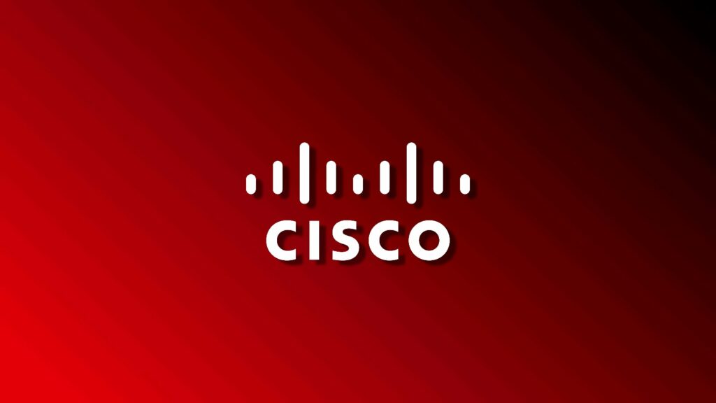 Cisco urges admins to fix IOS software zero-day exploited in attacks