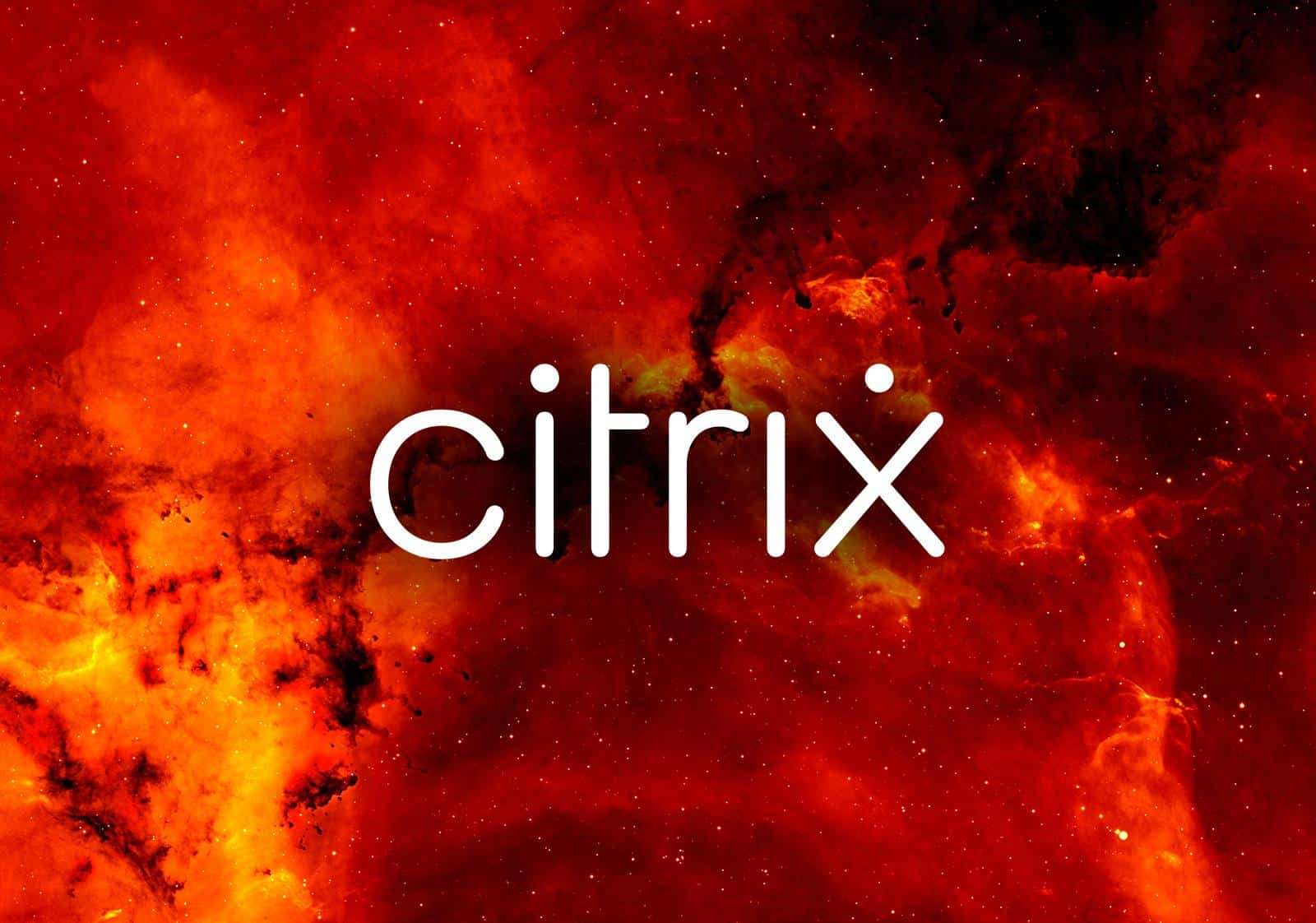 Citrix Bleed: Mass exploitation in progress (CVE-2023-4966)
