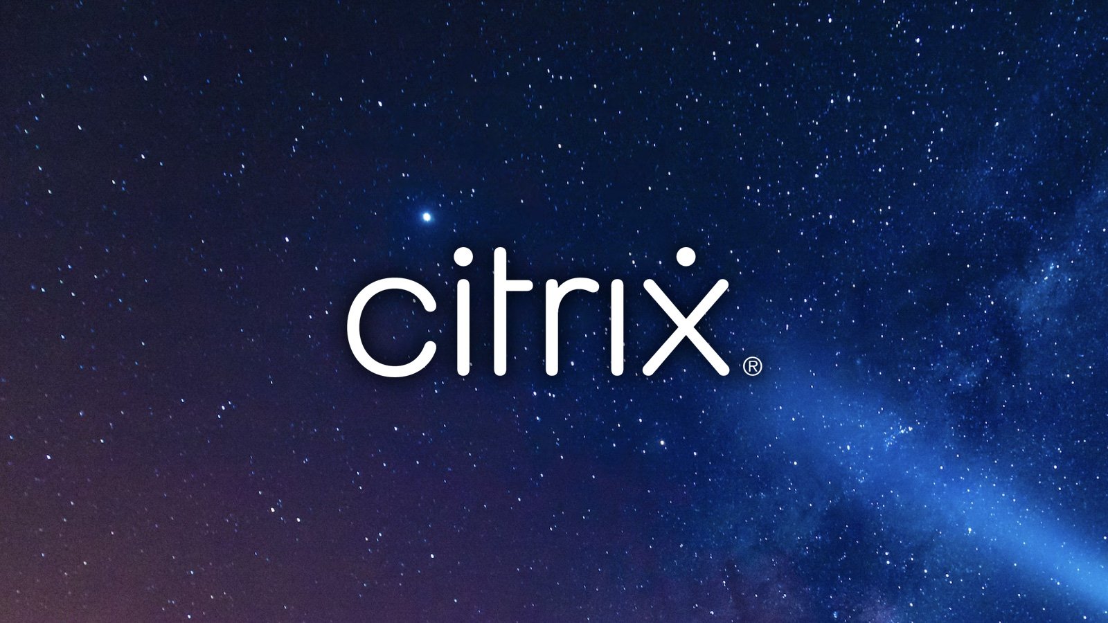 Citrix urges admins to patch critical ADC, Gateway auth bypass