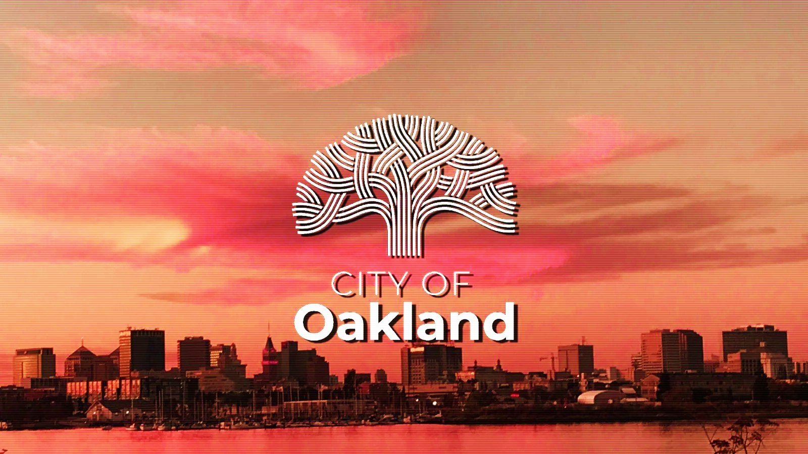 City of Oakland declares state of emergency after ransomware attack