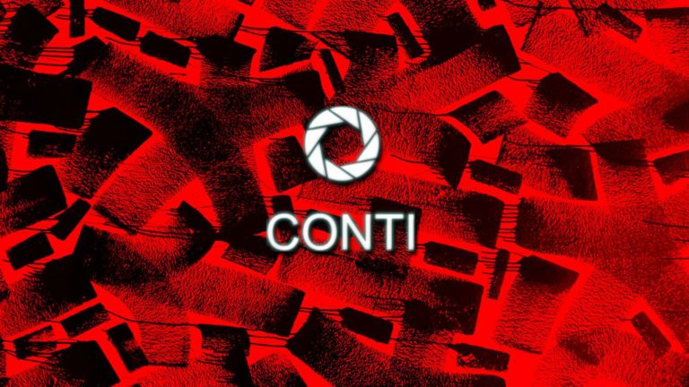 Costa Rica declares national emergency after Conti ransomware attacks