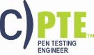 Certification CPTE