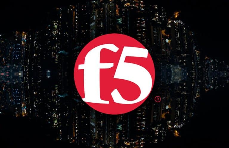 Critical F5 BIG-IP flaw allows device takeover, patch ASAP! (CVE-2022-1388)