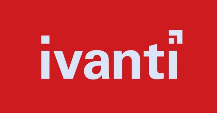 Critical Security Flaws Affect Ivanti Avalanche, Threatening 30,000 Organizations