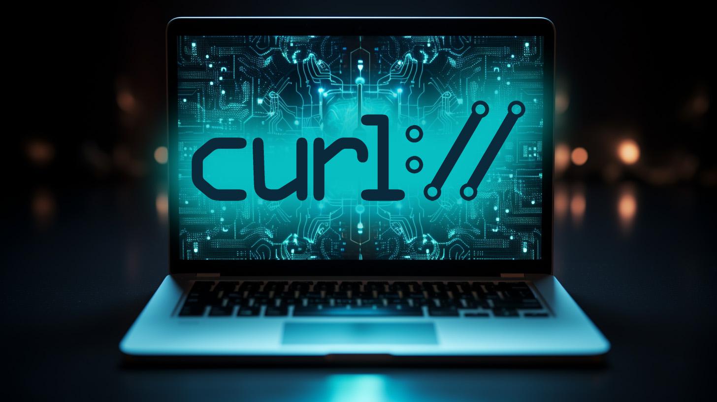 Curl project squashes high-severity bug in omnipresent libcurl library (CVE-2023-38545)