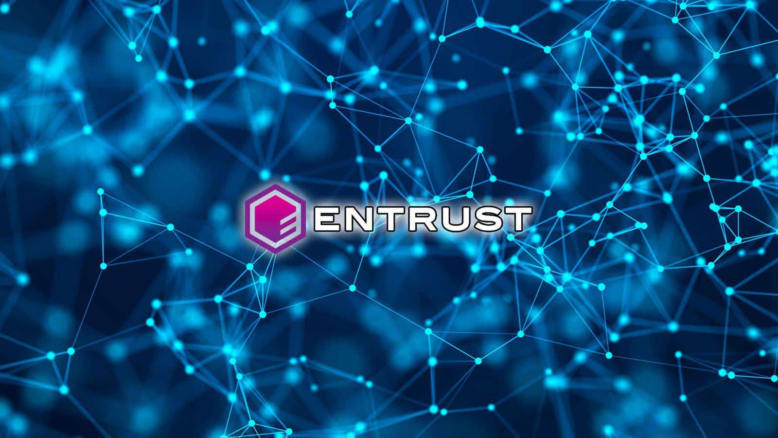 Digital security giant Entrust breached by ransomware gang