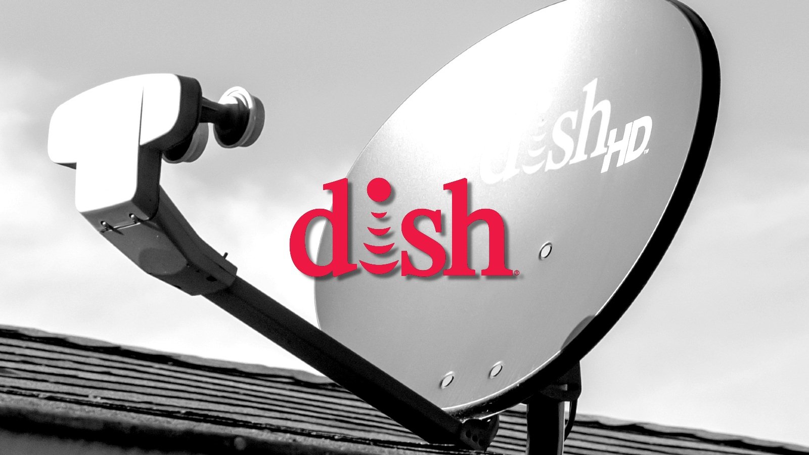 Dish Network confirms ransomware attack behind multi-day outage