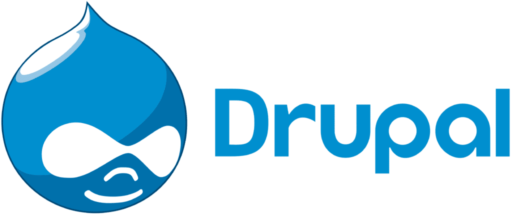 Audit de sécurité Drupal