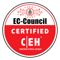 CEH-certification.png