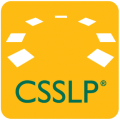 CSSLP-Certification.png