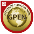 GPEN-certification-logo