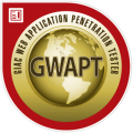 GWAPT-certification-logo.png