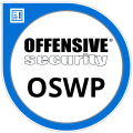 OSWP-certification-logo