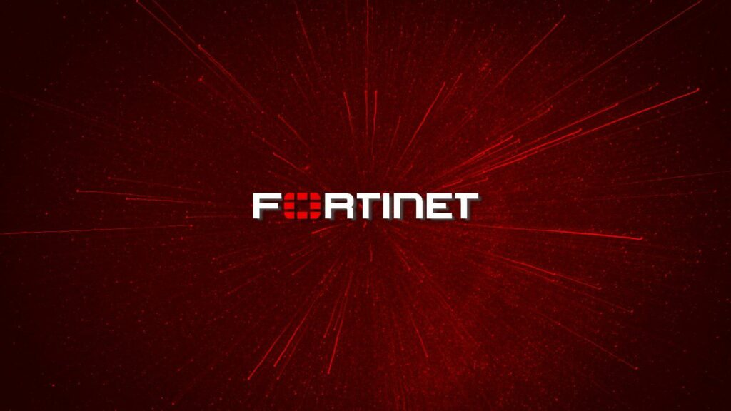 Exploit released for Fortinet RCE bug used in attacks, patch now
