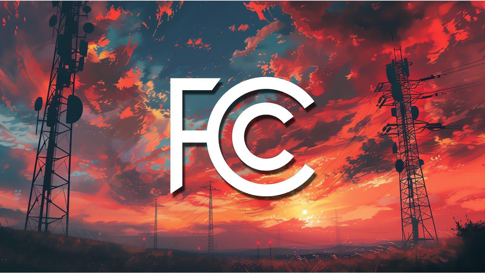 FCC orders telecom carriers to report PII data breaches within 30 days