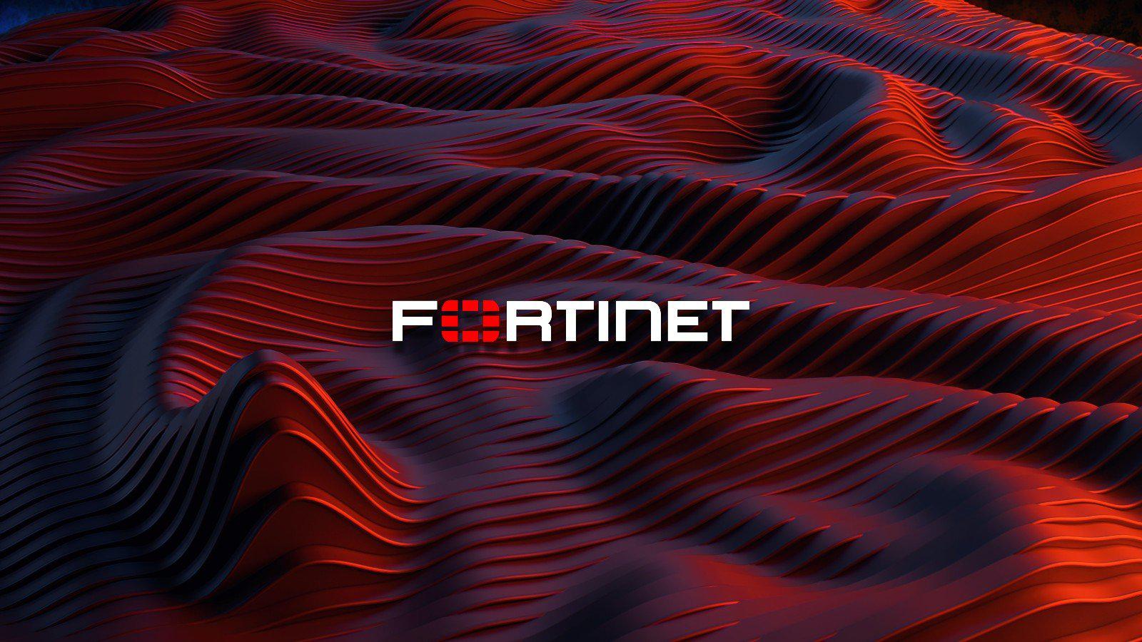 Fortinet warns of new FortiSIEM RCE bugs in confusing disclosure