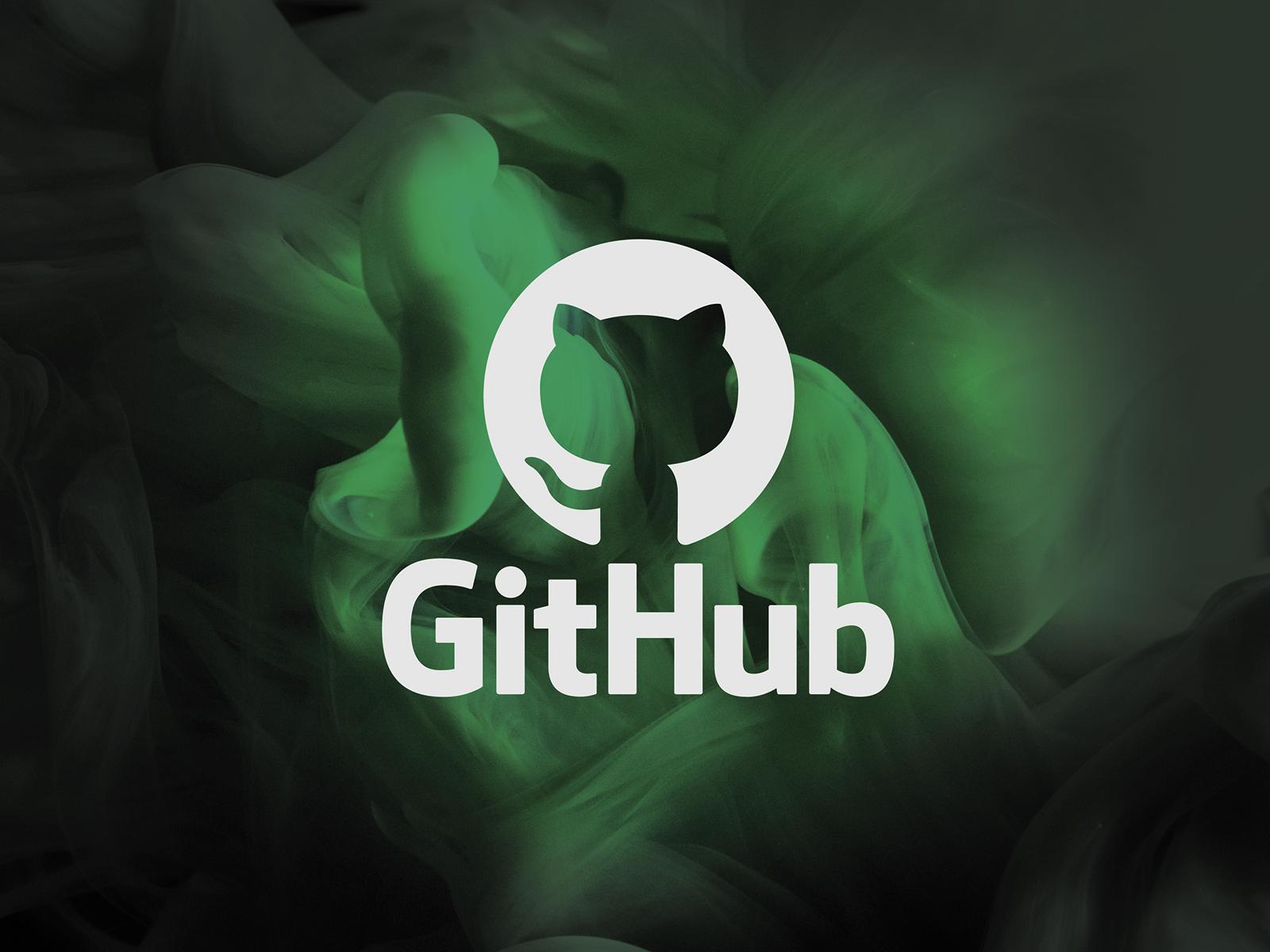 GitHub push protection now on by default for public repositories