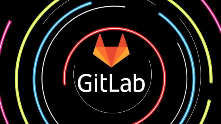 GitLab security update fixes critical account take over flaw