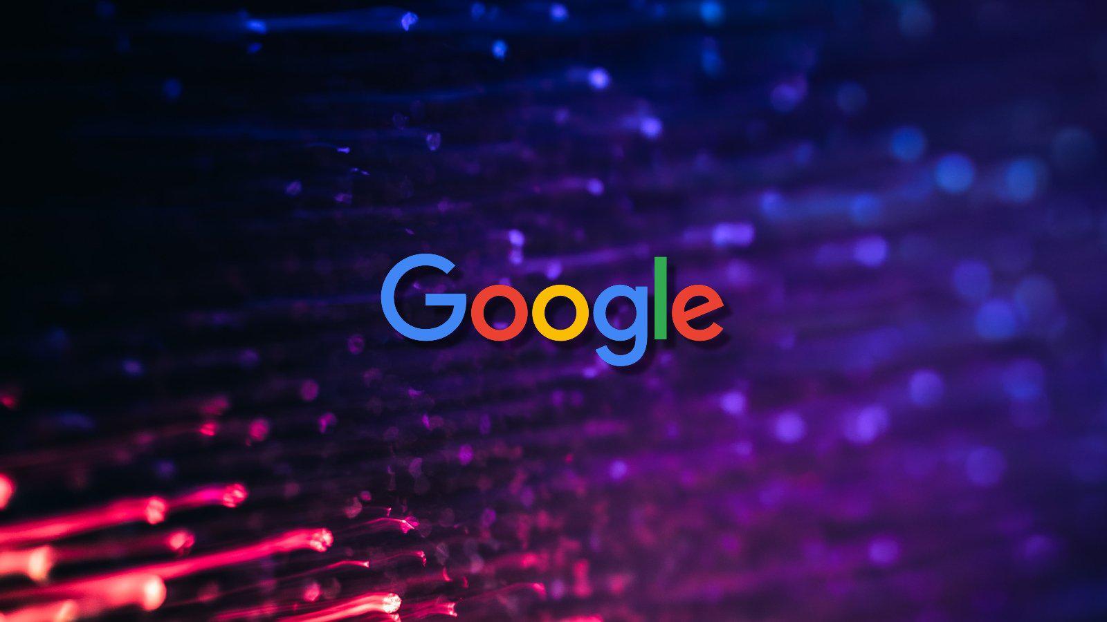 Google assigns new maximum rated CVE to libwebp bug exploited in attacks
