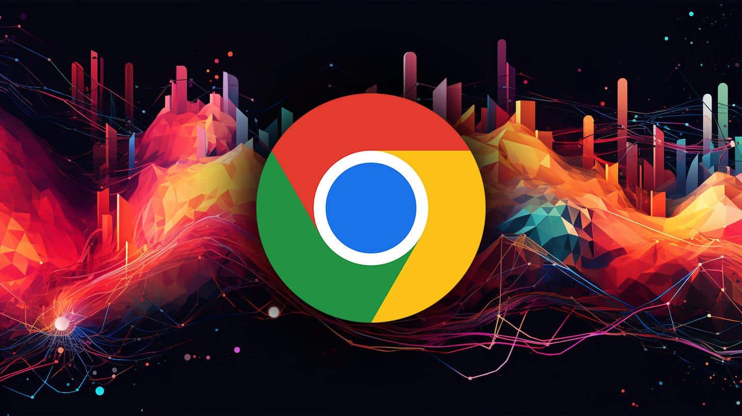 Google fixes Chrome zero day exploited in the wild (CVE-2023-6345)