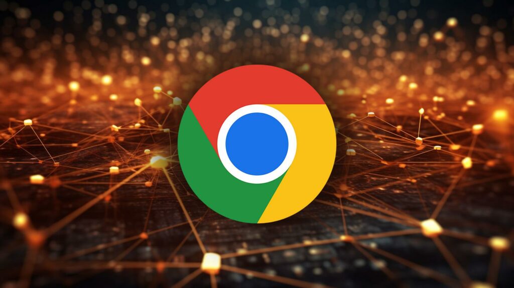 Google fixes Chrome zero-day with in-the-wild exploit (CVE-2024-4671)