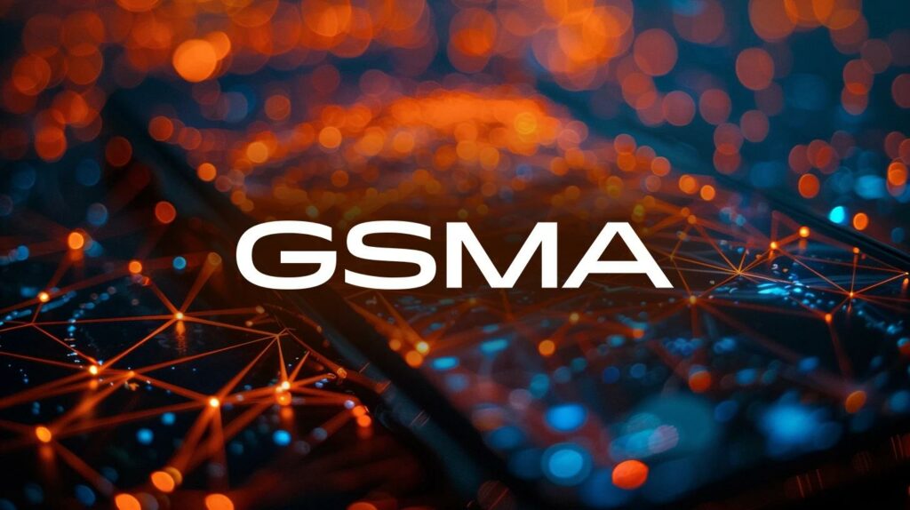 GSMA releases Mobile Threat Intelligence Framework