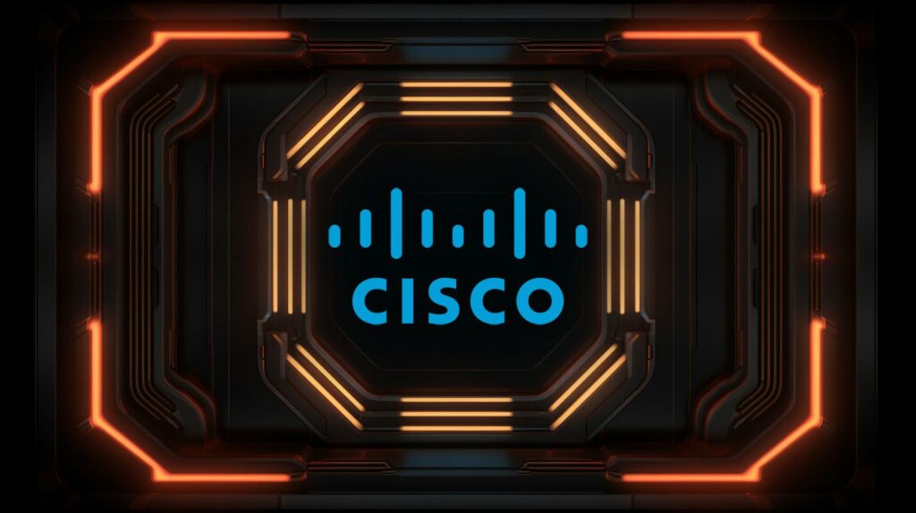 Hackers backdoored Cisco ASA devices via two zero-days (CVE-2024-20353, CVE-2024-20359)