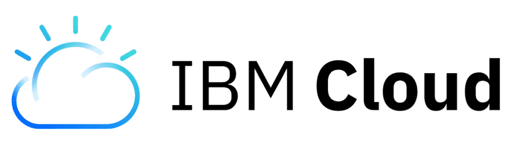 IBM Cloud Cybersécurité