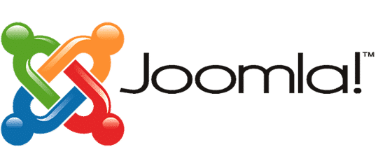 Joomla Cybersecurity