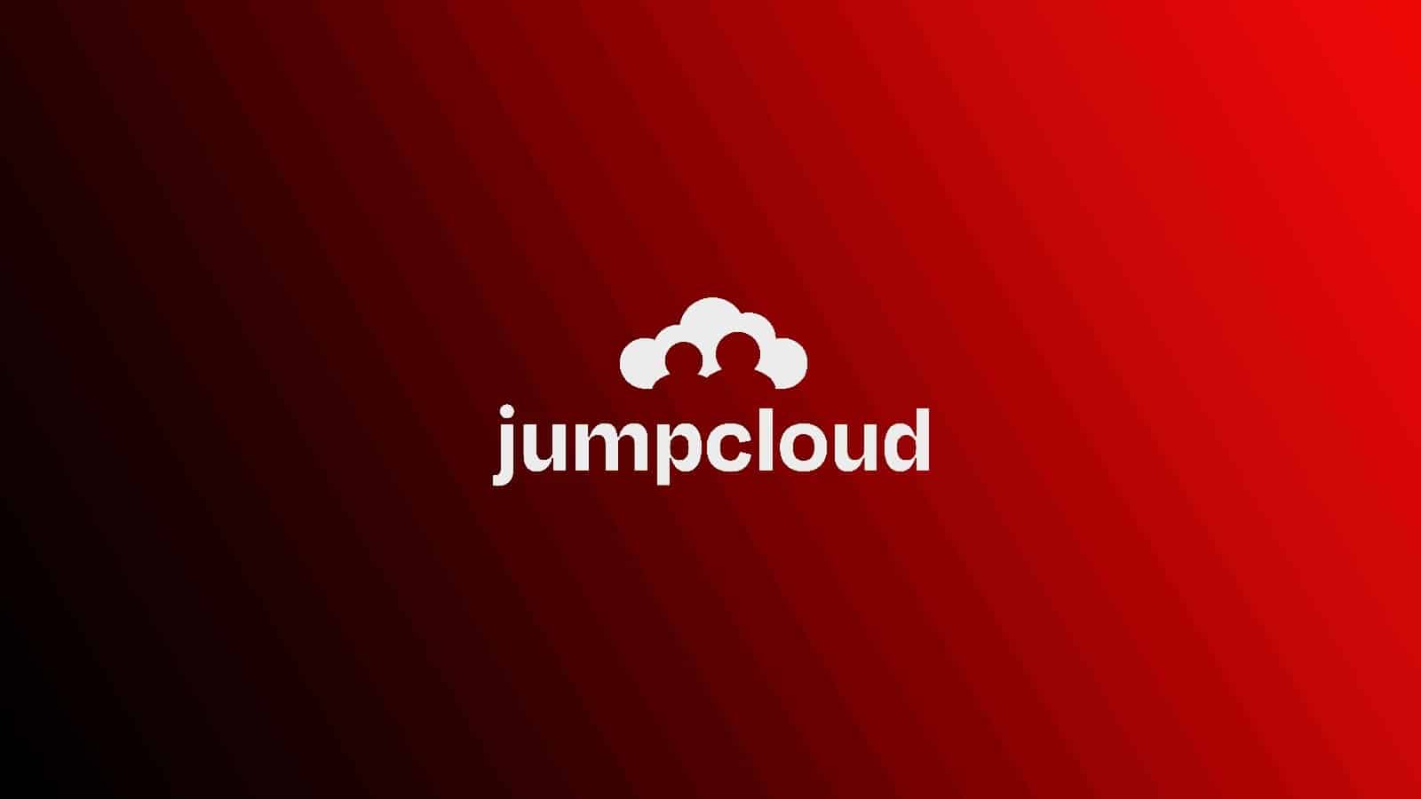 JumpCloud discloses breach by state-backed APT hacking group